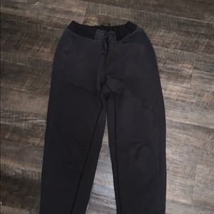 Size 8